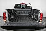 New 2026 Chevrolet Colorado Trail Boss Crew Cab for sale #CO60024 - photo 30