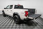 New 2026 Chevrolet Colorado Trail Boss Crew Cab for sale #CO60024 - photo 31