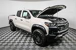 New 2026 Chevrolet Colorado Trail Boss Crew Cab for sale #CO60024 - photo 32