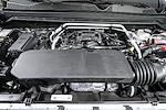 New 2026 Chevrolet Colorado Trail Boss Crew Cab for sale #CO60024 - photo 33
