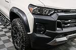 New 2026 Chevrolet Colorado Trail Boss Crew Cab for sale #CO60024 - photo 34