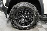 New 2026 Chevrolet Colorado Trail Boss Crew Cab for sale #CO60024 - photo 35