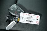 New 2026 Chevrolet Colorado Trail Boss Crew Cab for sale #CO60024 - photo 36