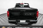 2026 Chevrolet Colorado Crew Cab 4WD Pickup for sale #CO60025 - photo 29