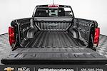 2026 Chevrolet Colorado Crew Cab 4WD Pickup for sale #CO60025 - photo 30