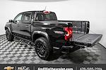 2026 Chevrolet Colorado Crew Cab 4WD Pickup for sale #CO60025 - photo 31