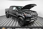 2026 Chevrolet Colorado Crew Cab 4WD Pickup for sale #CO60025 - photo 32