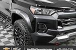 2026 Chevrolet Colorado Crew Cab 4WD Pickup for sale #CO60025 - photo 33
