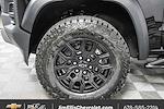 2026 Chevrolet Colorado Crew Cab 4WD Pickup for sale #CO60025 - photo 34