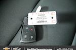 2026 Chevrolet Colorado Crew Cab 4WD Pickup for sale #CO60025 - photo 35