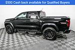 New 2026 Chevrolet Colorado Trail Boss Crew Cab for sale #CO60025 - photo 34