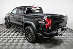 New 2026 Chevrolet Colorado Trail Boss Crew Cab for sale #CO60025 - photo 35