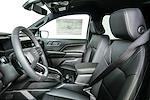 New 2026 Chevrolet Colorado Trail Boss Crew Cab for sale #CO60025 - photo 37