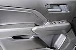 New 2026 Chevrolet Colorado Trail Boss Crew Cab for sale #CO60025 - photo 38