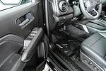 New 2026 Chevrolet Colorado Trail Boss Crew Cab for sale #CO60025 - photo 39