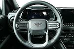 New 2026 Chevrolet Colorado Trail Boss Crew Cab for sale #CO60025 - photo 41