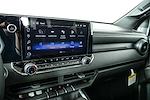 New 2026 Chevrolet Colorado Trail Boss Crew Cab for sale #CO60025 - photo 44
