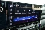 New 2026 Chevrolet Colorado Trail Boss Crew Cab for sale #CO60025 - photo 45