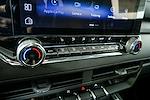 New 2026 Chevrolet Colorado Trail Boss Crew Cab for sale #CO60025 - photo 48
