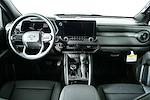 New 2026 Chevrolet Colorado Trail Boss Crew Cab for sale #CO60025 - photo 52