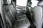 New 2026 Chevrolet Colorado Trail Boss Crew Cab for sale #CO60025 - photo 53