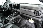 New 2026 Chevrolet Colorado Trail Boss Crew Cab for sale #CO60025 - photo 55