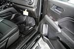 New 2026 Chevrolet Colorado Trail Boss Crew Cab for sale #CO60025 - photo 56