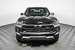 New 2026 Chevrolet Colorado Trail Boss Crew Cab for sale #CO60025 - photo 57