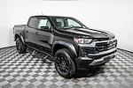 New 2026 Chevrolet Colorado Trail Boss Crew Cab for sale #CO60025 - photo 58