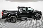 New 2026 Chevrolet Colorado Trail Boss Crew Cab for sale #CO60025 - photo 59