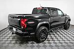 New 2026 Chevrolet Colorado Trail Boss Crew Cab for sale #CO60025 - photo 60