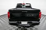 New 2026 Chevrolet Colorado Trail Boss Crew Cab for sale #CO60025 - photo 61