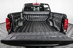New 2026 Chevrolet Colorado Trail Boss Crew Cab for sale #CO60025 - photo 62