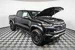New 2026 Chevrolet Colorado Trail Boss Crew Cab for sale #CO60025 - photo 64