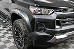 New 2026 Chevrolet Colorado Trail Boss Crew Cab for sale #CO60025 - photo 65
