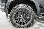 New 2026 Chevrolet Colorado Trail Boss Crew Cab for sale #CO60025 - photo 66