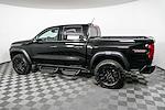 New 2026 Chevrolet Colorado Trail Boss Crew Cab for sale #CO60025 - photo 67