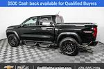 2026 Chevrolet Colorado Crew Cab 4WD Pickup for sale #CO60025 - photo 3