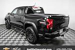 2026 Chevrolet Colorado Crew Cab 4WD Pickup for sale #CO60025 - photo 2