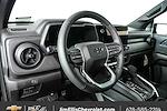 2026 Chevrolet Colorado Crew Cab 4WD Pickup for sale #CO60025 - photo 4
