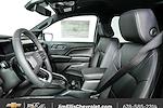 2026 Chevrolet Colorado Crew Cab 4WD Pickup for sale #CO60025 - photo 5
