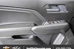 2026 Chevrolet Colorado Crew Cab 4WD Pickup for sale #CO60025 - photo 6