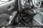 2026 Chevrolet Colorado Crew Cab 4WD Pickup for sale #CO60025 - photo 7