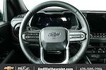 2026 Chevrolet Colorado Crew Cab 4WD Pickup for sale #CO60025 - photo 9
