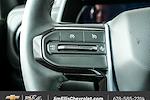 2026 Chevrolet Colorado Crew Cab 4WD Pickup for sale #CO60025 - photo 10
