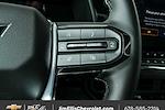 2026 Chevrolet Colorado Crew Cab 4WD Pickup for sale #CO60025 - photo 11