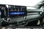 2026 Chevrolet Colorado Crew Cab 4WD Pickup for sale #CO60025 - photo 12