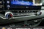 2026 Chevrolet Colorado Crew Cab 4WD Pickup for sale #CO60025 - photo 16
