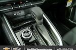 2026 Chevrolet Colorado Crew Cab 4WD Pickup for sale #CO60025 - photo 17