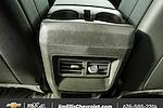 2026 Chevrolet Colorado Crew Cab 4WD Pickup for sale #CO60025 - photo 19